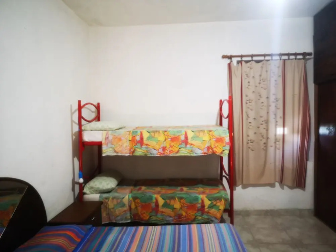 2nd Private Room in the Attic With Shared Bathroom use