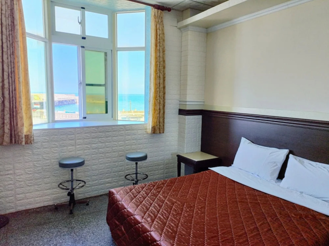 Annder  Hotel