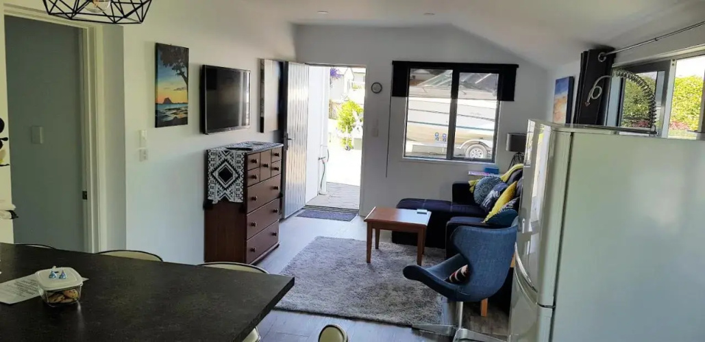 Harbour Heights 2