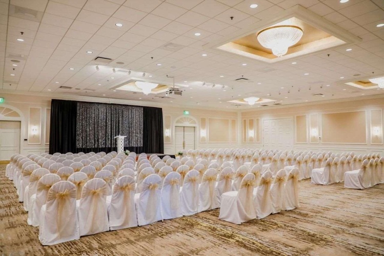 The Ingleside Hotel photo 17