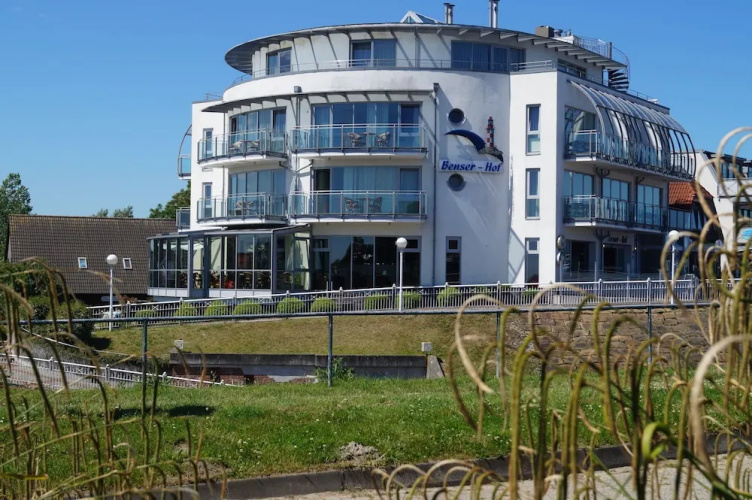 Image de l'hôtel