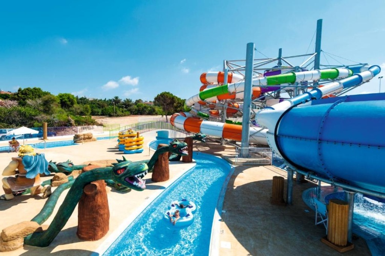 Tofinis Hotel photo 21