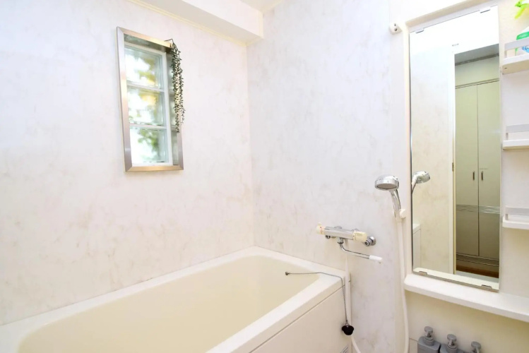 KITAZAWA CS HOUSE / Vacation STAY 65310
