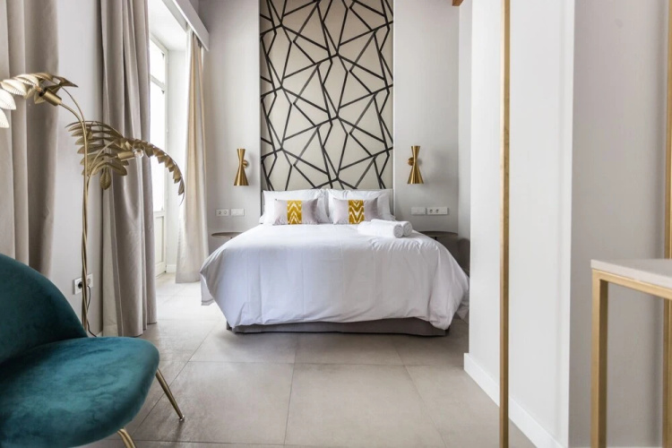 Weys Home Suites