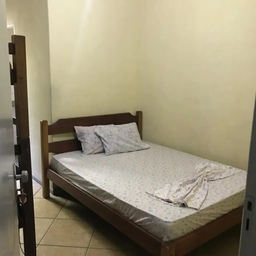 Balneário Acapulco