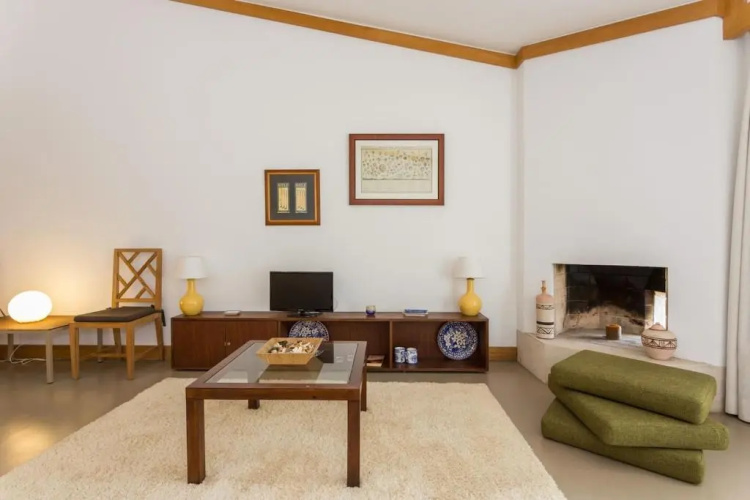 1Bed Apart Quinta do Lago