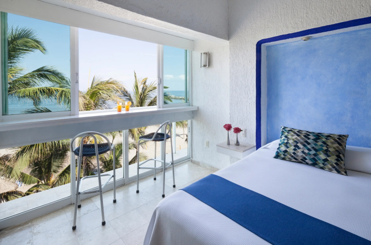 Villa Varadero