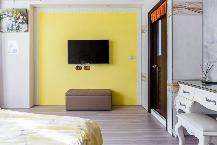 Lucent Bed & Breakfast