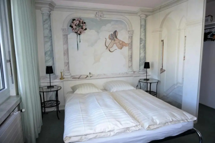 Paradies 507