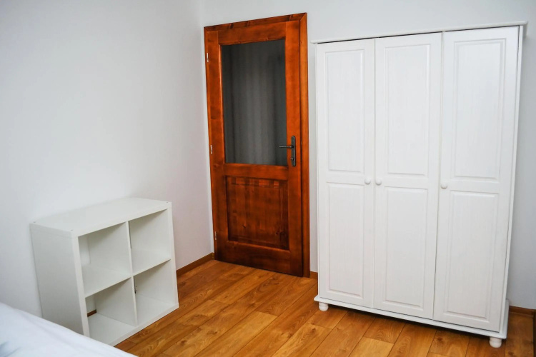 Apartmany RUMPA-DRINKS