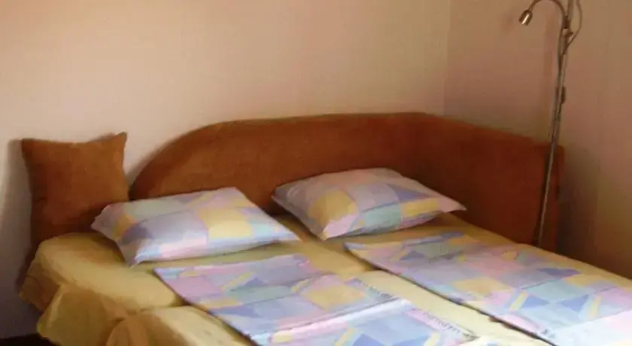 Guesthouse Olimp