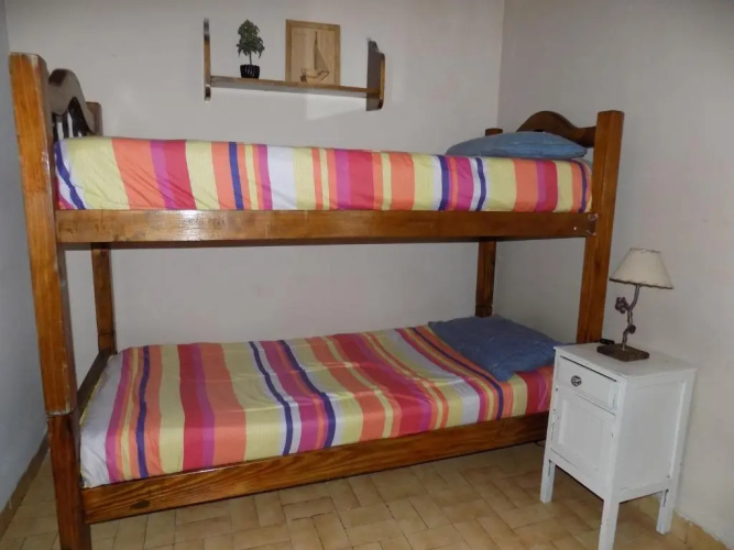 Open House Hostel