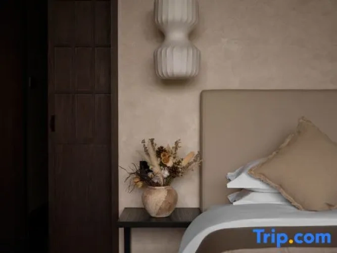 2 Bedrooms Family Suite