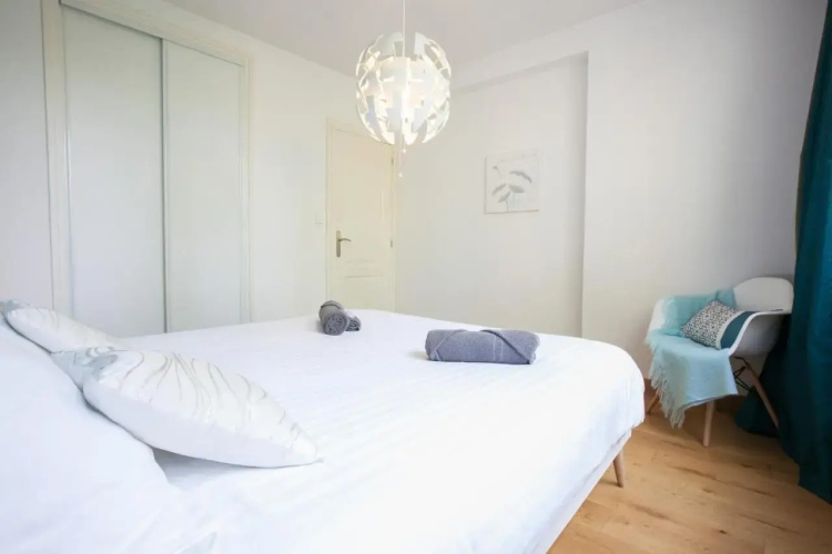 Le Célestay
