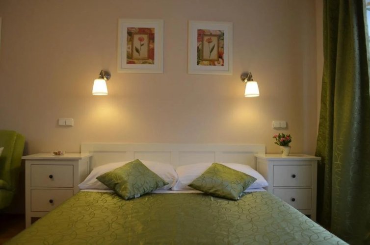 Image de l'hôtel