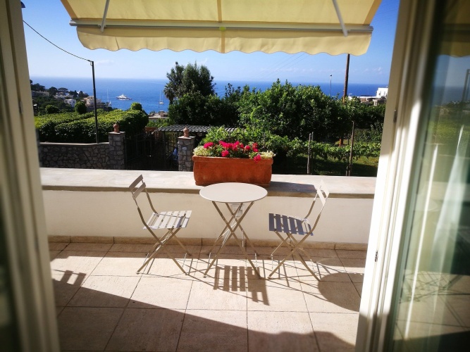 Villa Patrizi (Adults Only) photo 8