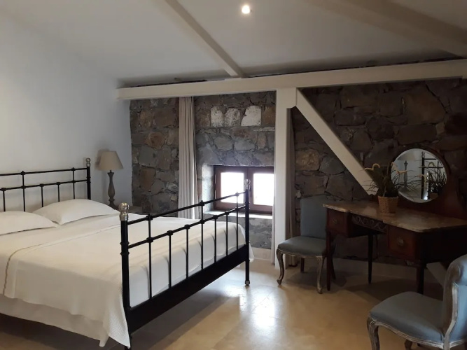şonef house