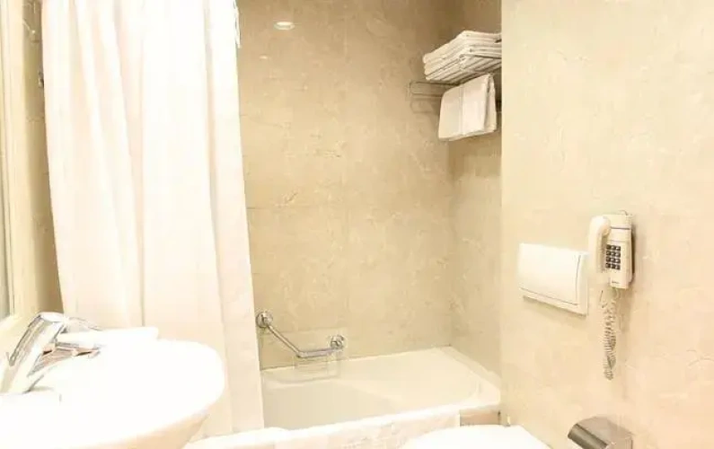 Classic Suite
