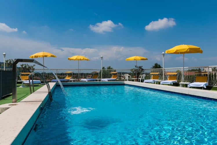 Terme Roma photo 23