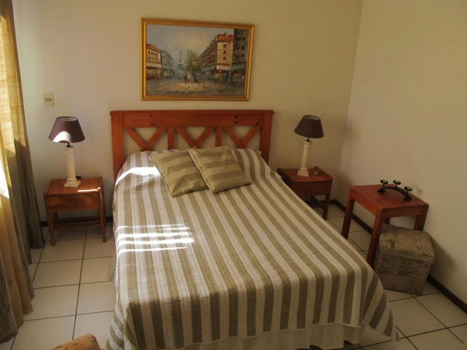 Apartamento Cap Ferrat