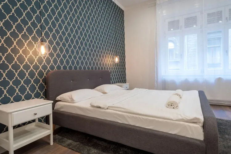 Goodtrip Apartments - Opera