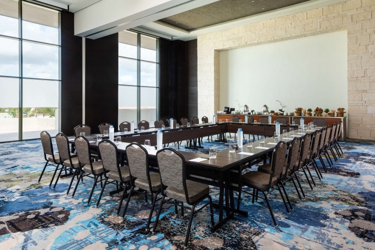 Hyatt Zilara Cap Cana ‐ Adults Only ‐ All Inclusive photo 23