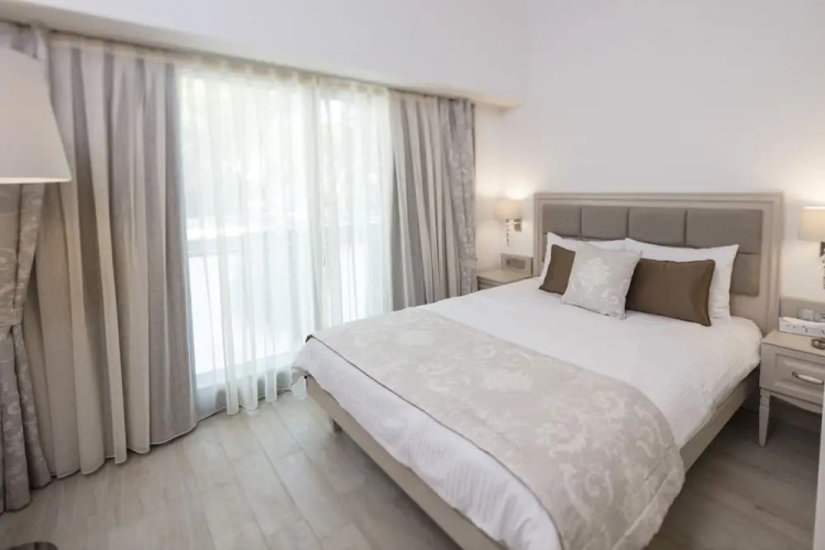 Kubana Hotel