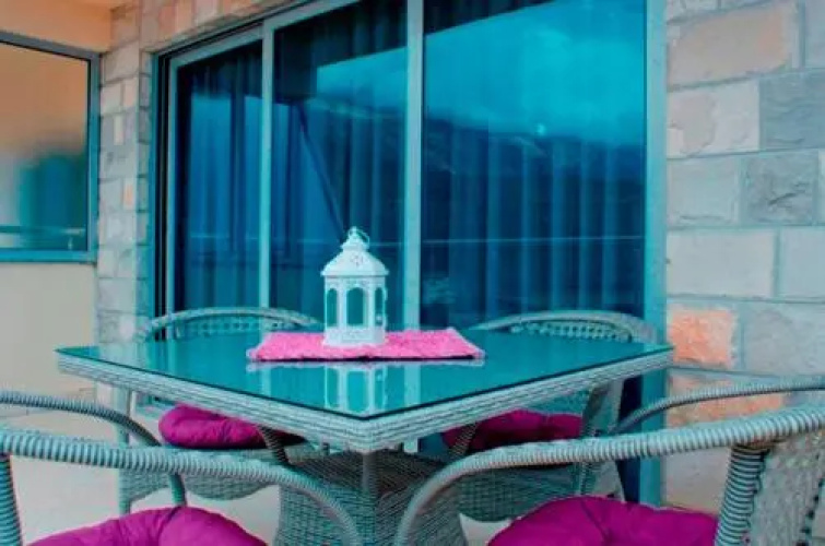 Apartment Bonaca