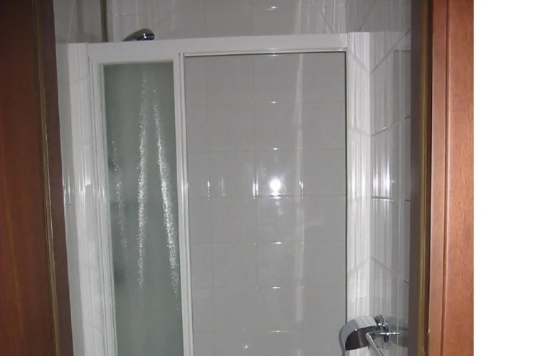 Albergo Antico Capon