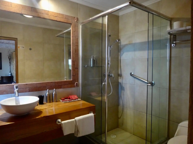 Noi Borde Loa