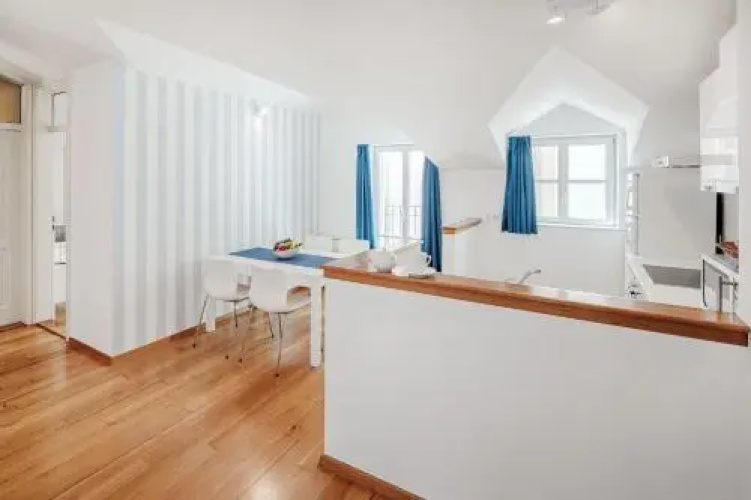 Valamar Riviera Hotel & Residence