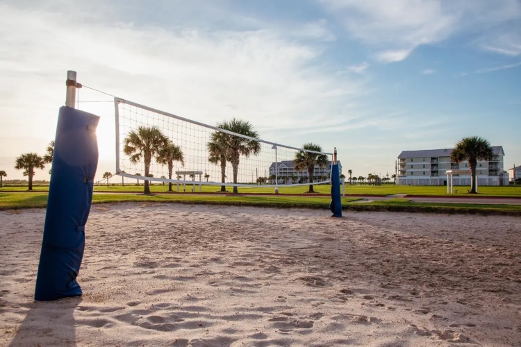 Holiday Inn Club Vacation Seaside Resort photo 47