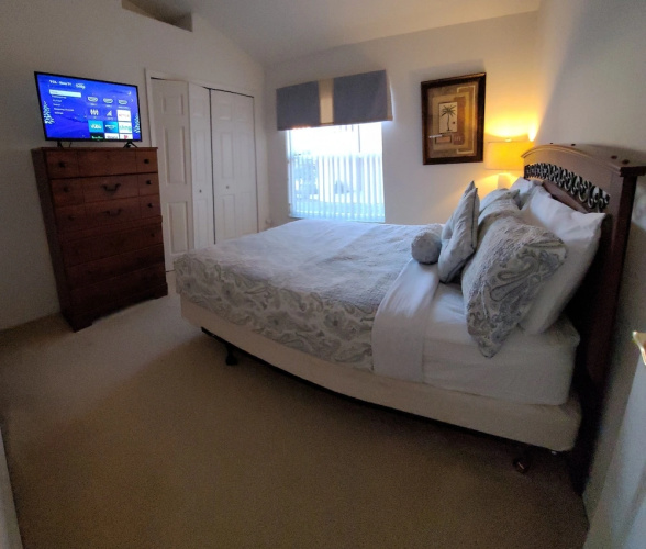 Sol826sc 4bed Solana Private Pool Home