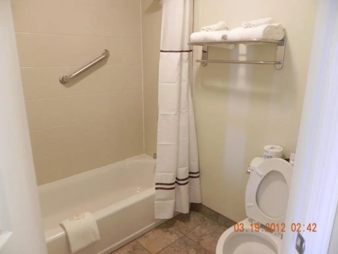 Quadruple Suite