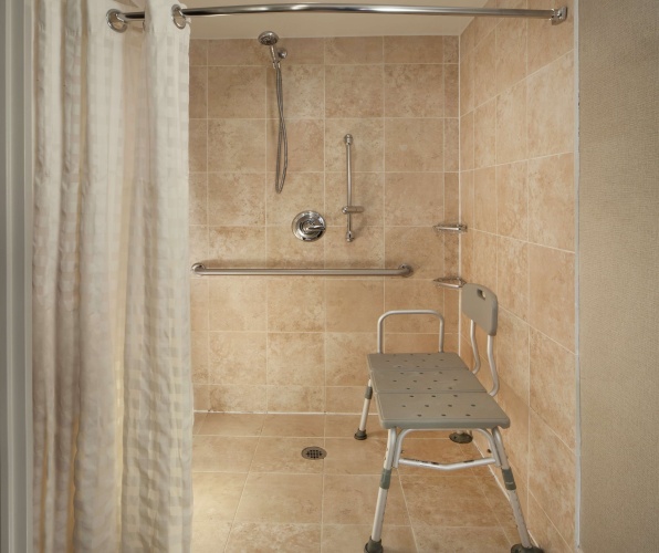 Embassy Suites by Hilton Philadelphia Airport photo 10