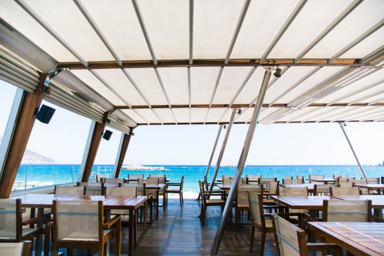 Alimounda Mare photo 33