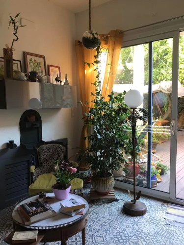 Casa Mia