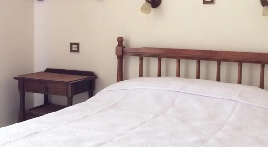 Anastasia Studios
