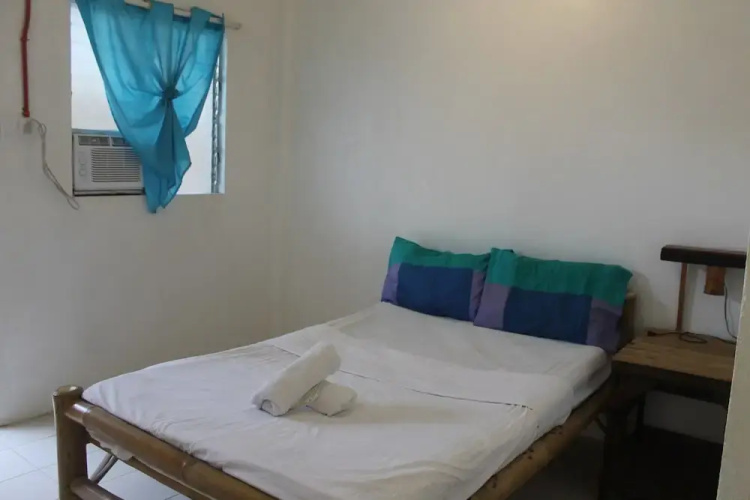 JRM Travel and Lounge - Hostel