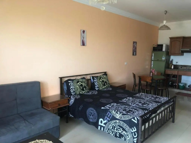 Apartment in Hurghada 174