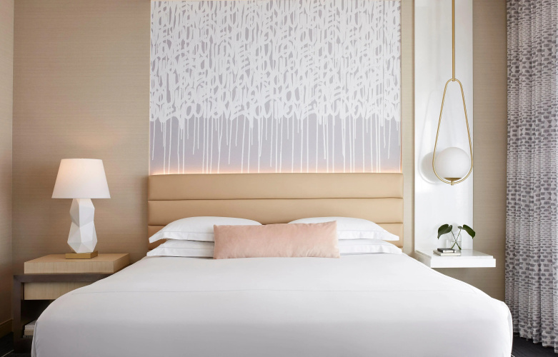 Kimpton Hotel Wilshire by IHG