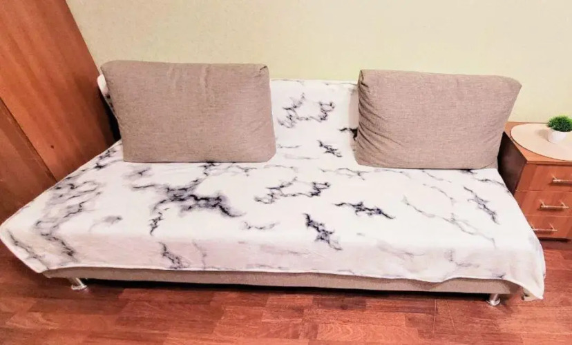 Фотография номера квартиры Апартаменты на улице  Родионова 189/24