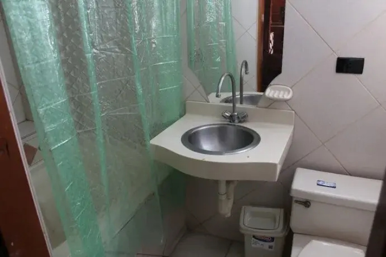 Arantza Suites