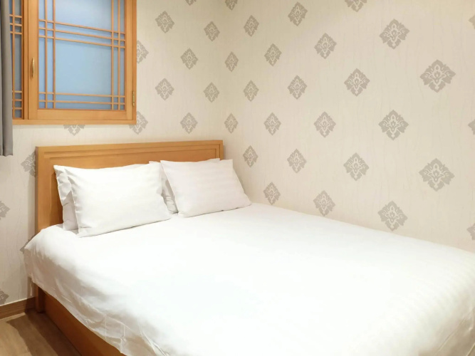 GS Hotel