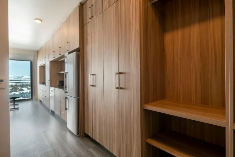 Alpine Escape Studio by Park City Vacations