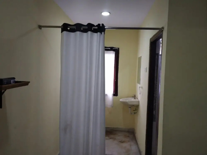 Hotel Grand Seasons