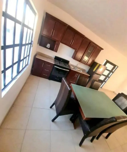 Casa en parras