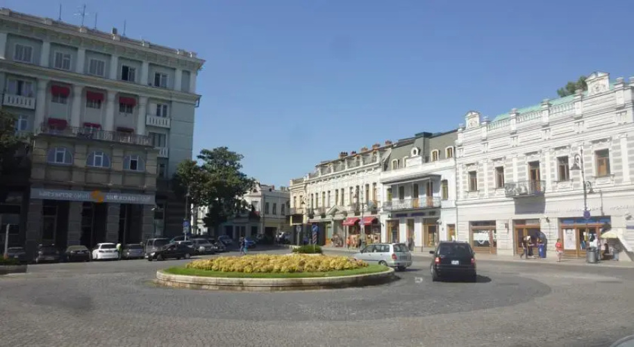 Image de l'hôtel