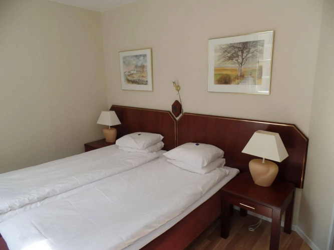 Hotel Stensson