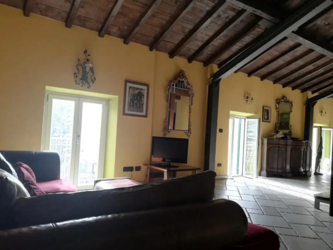Suite sul Lungomare